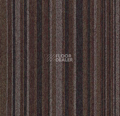 Ковровая плитка Tessera Barcode 312 фото 1 | FLOORDEALER