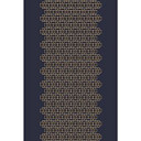 Ковролин Ege Highline Visual Texture by Conran rf 52751062 r  | FLOORDEALER