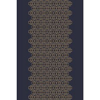 Ковролин Ege Highline Visual Texture by Conran rf 52751062 r фото 1 | FLOORDEALER