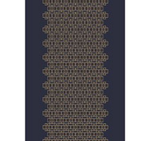 Ковролин Ege Highline Visual Texture by Conran rf 52751062 r фото 1 | FLOORDEALER