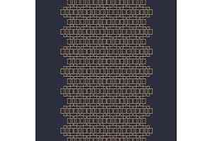 Ковролин Ege Highline Visual Texture by Conran rf 52751062 r фото  | FLOORDEALER