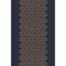 Ковролин Ege Highline Visual Texture by Conran rf 52751062 r фото 1 | FLOORDEALER