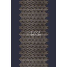 Ковролин Ege Highline Visual Texture by Conran rf 52751062 r фото 1 | FLOORDEALER