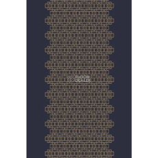 Ege Highline Visual Texture by Conran rf 52751062 r фото 1 | FLOORDEALER