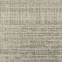 Ковровая плитка Desoma City 02  | FLOORDEALER