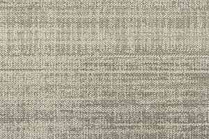 Ковровая плитка Desoma City 02 фото  | FLOORDEALER