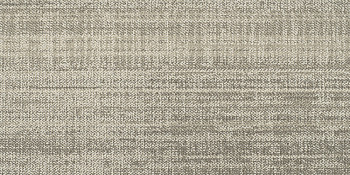 Ковровая плитка Desoma City 02 фото 1 | FLOORDEALER