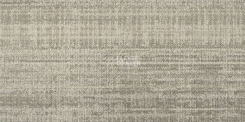 Ковровая плитка Desoma City 02 фото 1 | FLOORDEALER