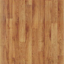 Линолеум Grabo Silver Knight Acoustic 9 2518_371.2062  | FLOORDEALER