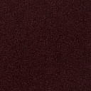 Ковровая плитка Modulyss Uni 482  | FLOORDEALER