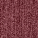 Ковровая плитка Balsan Boreal 540  | FLOORDEALER