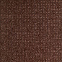 Ковролин Balsan Territoires Atrium 681  | FLOORDEALER