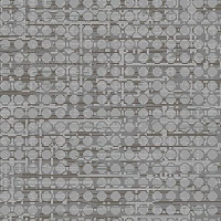 Ковролин Big Carus Sunrise 010-25898 фото 1 | FLOORDEALER