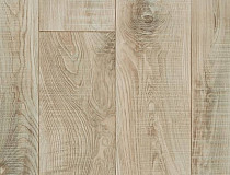 Линолеум Grabo Terrana 22 4311-251-4 фото 1 | FLOORDEALER