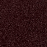 Ковровая плитка Modulyss Uni 482 фото 1 | FLOORDEALER