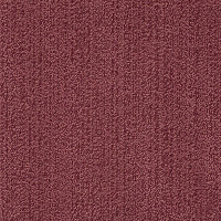 Ковровая плитка Balsan Boreal 540 фото 1 | FLOORDEALER