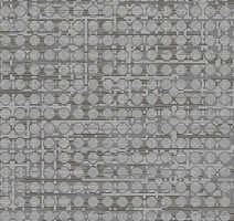 Ковролин Big Carus Sunrise 010-25898 фото 1 | FLOORDEALER