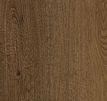 Alpine Floor Parquet Light ECO 13-33 Дуб Далим фото 4 | FLOORDEALER