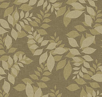 Ковролин Flotex Vision Floral 640006 (Autumn) Vanilla фото 1 | FLOORDEALER