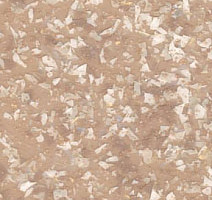 Линолеум Polysafe Mosaic Pur 4155 фото 1 | FLOORDEALER