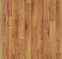 Линолеум Grabo Silver Knight Acoustic 9 2518_371.2062 фото 1 | FLOORDEALER