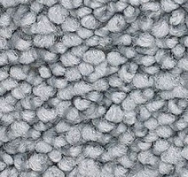 Ковролин Balsan Metis Metis 110 фото 1 | FLOORDEALER