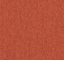 Ковровая плитка Interface Employ Loop/Lines Loop 4197021 фото 1 | FLOORDEALER