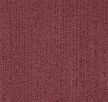 Ковровая плитка Balsan Boreal 540 фото 1 | FLOORDEALER