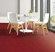 Halbmond  QS 2 q 65-5 фото 2 | FLOORDEALER