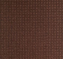 Ковролин Balsan Territoires Atrium 681 фото 1 | FLOORDEALER