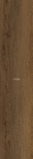 Alpine Floor Parquet Light ECO 13-33 Дуб Далим фото 4 | FLOORDEALER