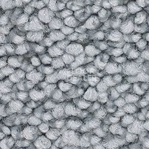 Ковролин Balsan Metis Metis 110 фото 1 | FLOORDEALER