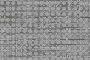 Ковролин Big Carus Sunrise 010-25898 фото  | FLOORDEALER