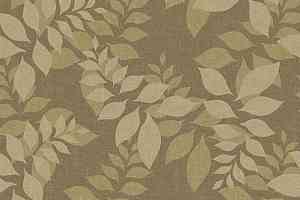 Ковролин Flotex Vision Floral 640006 (Autumn) Vanilla фото  | FLOORDEALER