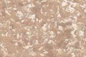 Линолеум Polysafe Mosaic Pur 4155 фото  | FLOORDEALER