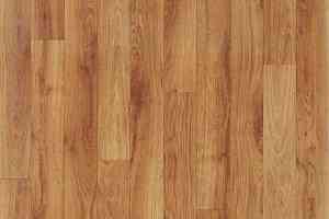 Линолеум Grabo Silver Knight Acoustic 9 2518_371.2062 фото  | FLOORDEALER