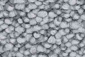 Ковролин Balsan Metis Metis 110 фото  | FLOORDEALER