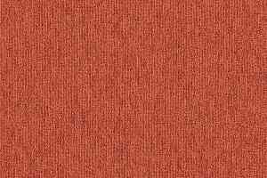 Ковровая плитка Interface Employ Loop/Lines Loop 4197021 фото  | FLOORDEALER