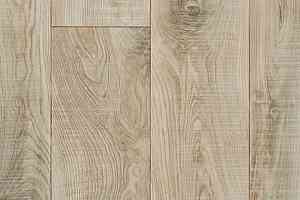 Линолеум Grabo Terrana 22 4311-251-4 фото  | FLOORDEALER