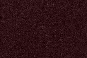 Ковровая плитка Modulyss Uni 482 фото  | FLOORDEALER