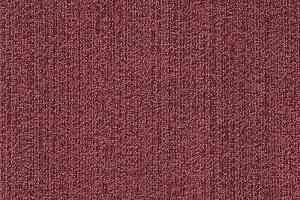 Ковровая плитка Balsan Boreal 540 фото  | FLOORDEALER