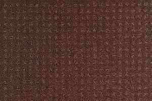 Ковролин Balsan Territoires Atrium 681 фото  | FLOORDEALER