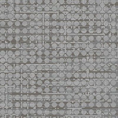 Ковролин Big Carus Sunrise 010-25898 фото 1 | FLOORDEALER