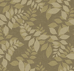 Ковролин Flotex Vision Floral 640006 (Autumn) Vanilla фото 1 | FLOORDEALER