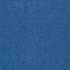 Ковролин Balta ITC Fortesse New 176 фото 1 | FLOORDEALER