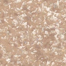 Линолеум Polysafe Mosaic Pur 4155 фото 1 | FLOORDEALER