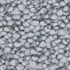 Ковролин Balsan Metis Metis 110 фото 1 | FLOORDEALER