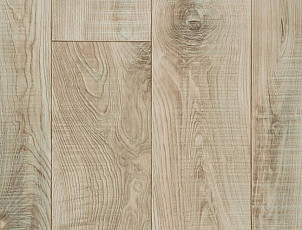 Линолеум Grabo Terrana 22 4311-251-4 фото 1 | FLOORDEALER