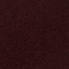 Ковровая плитка Modulyss Uni 482 фото 1 | FLOORDEALER