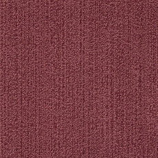 Ковровая плитка Balsan Boreal 540 фото 1 | FLOORDEALER